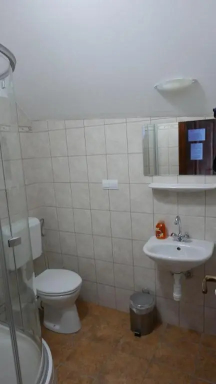 Paulay Borház és Vendégház