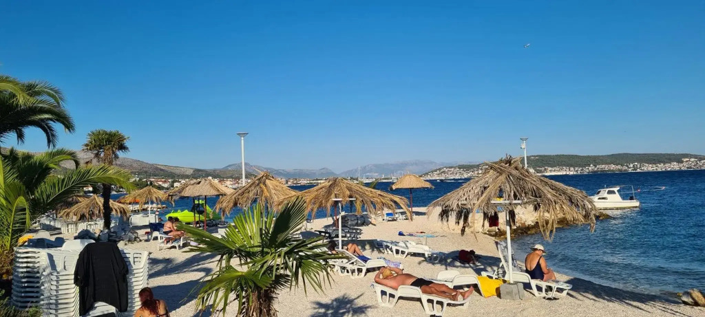 Apartman Bonaca