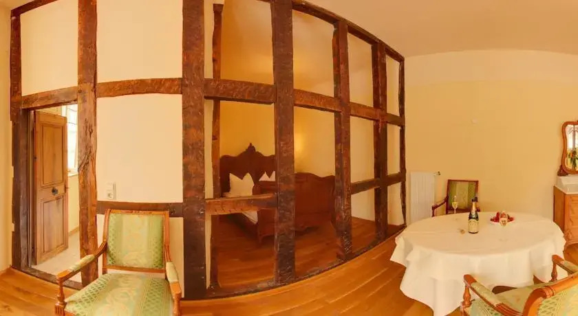 Pauliner Hof