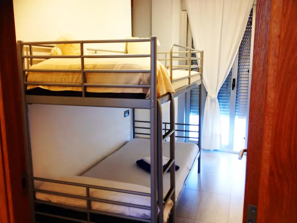 CA dúplex mar sEstanyol de Migjorn