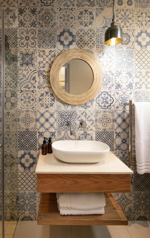 Spanish Farm Boutique Hotel & Villas