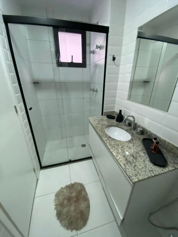 62 New studio next to Augusta, balcony and fast wifi!
