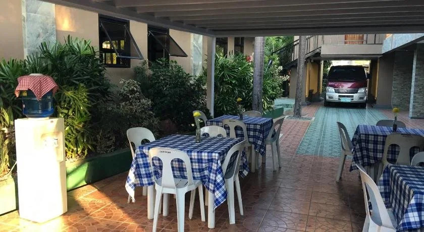 Casa Felipa