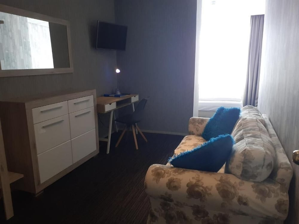 Grand Hotel Monopole