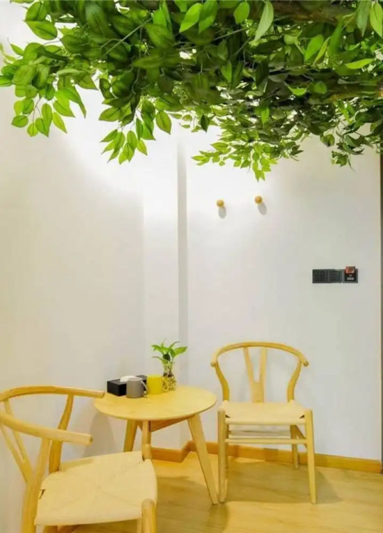 Qiandao Lake Jingting Hotel