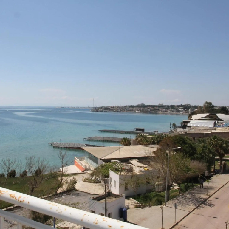 Hotel Holiday Apart