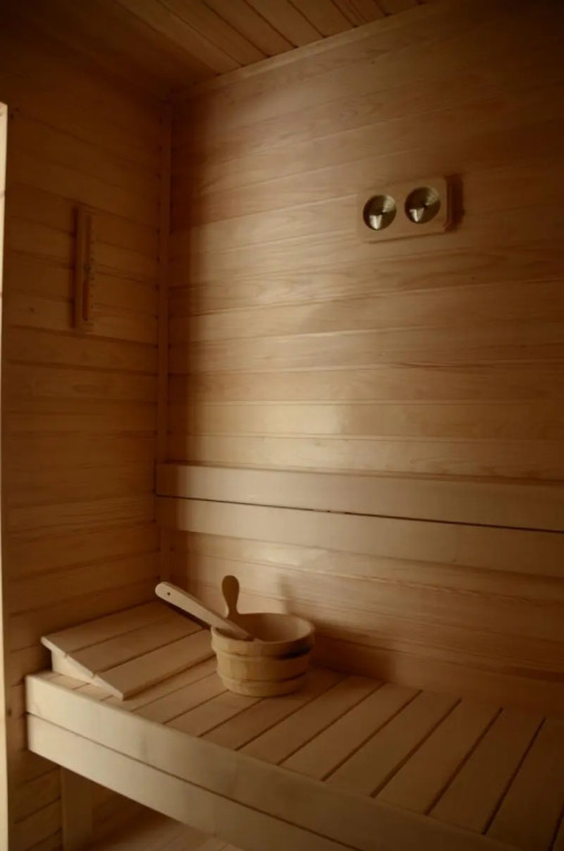 Hotel Sanje ob Soči ***/****