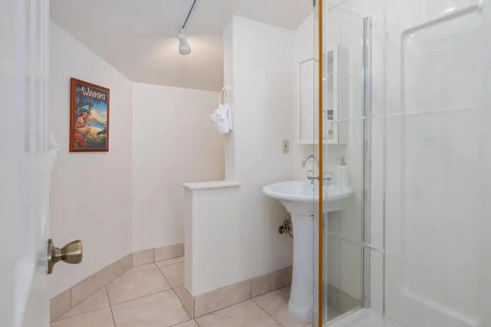 Country Club Villas#325
