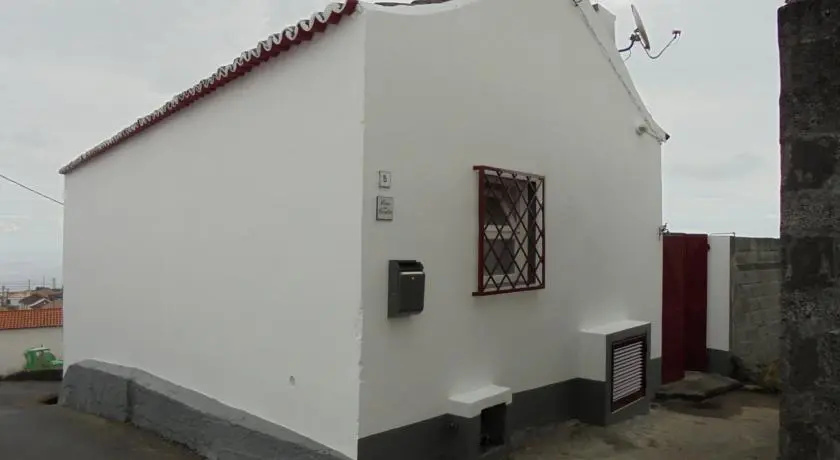 Casa da Fazenda