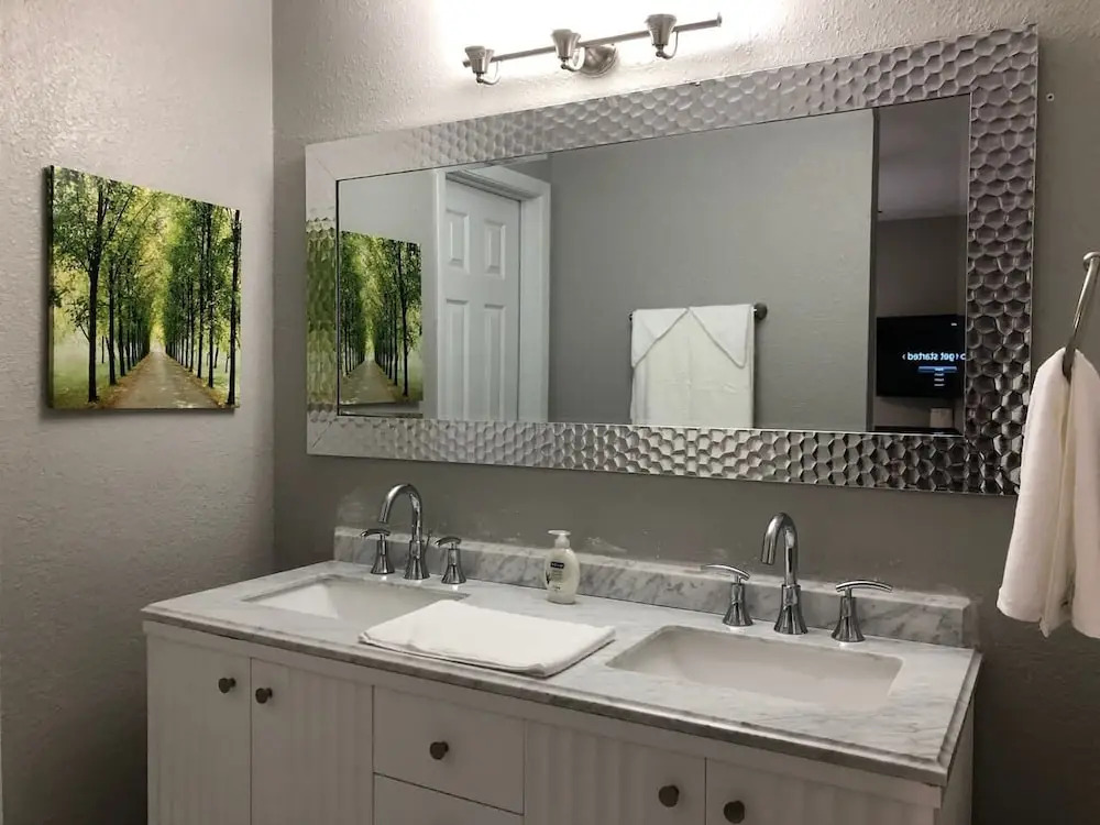 6183 Sandcrest · Walk TO Universal! Near Disney, Convention