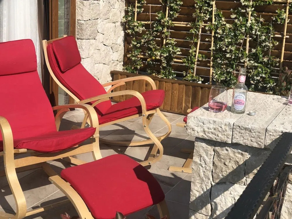 Chateau Fasel