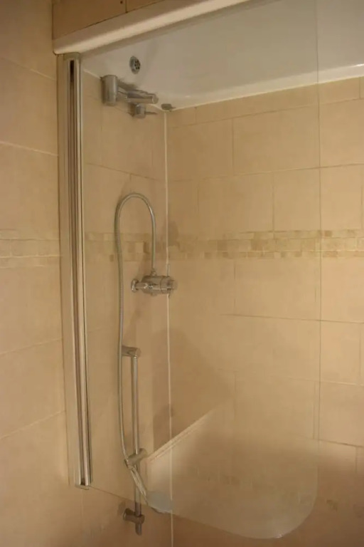2 Bedroom Fulham Flat