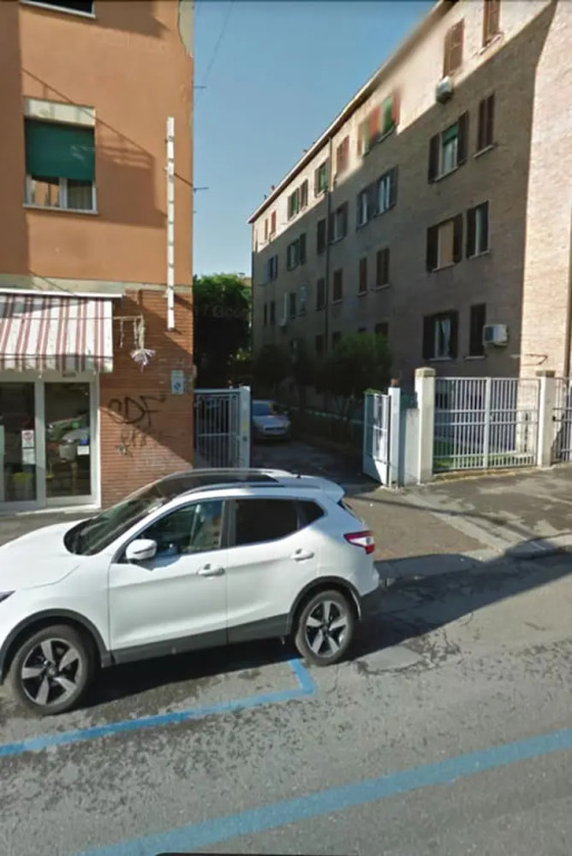 All around You -Tutto Intorno A Te