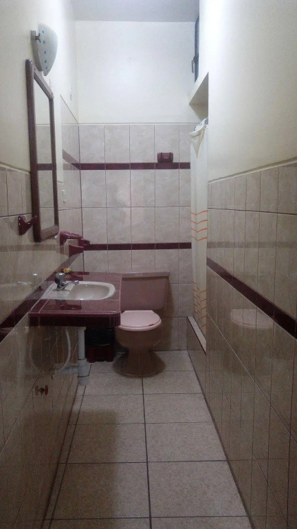 Ok hostal