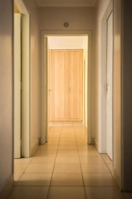 J12 Residence