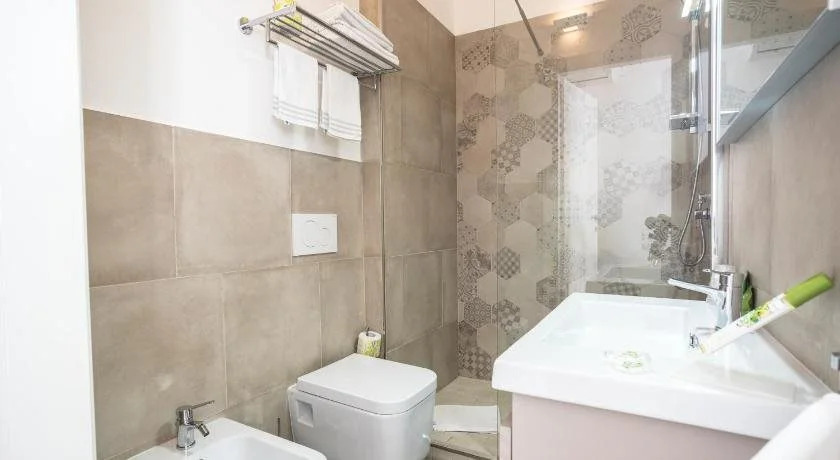 Aras Hotel Boutique