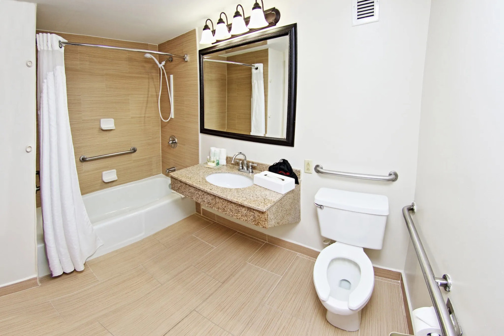 Holiday Inn Mayaguez & Tropical Casino by IHG