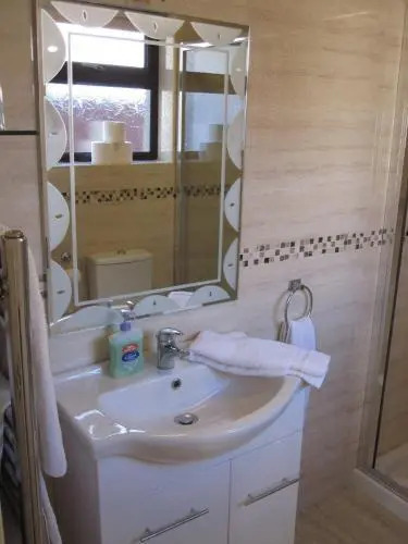 Windsor Lodge B&B