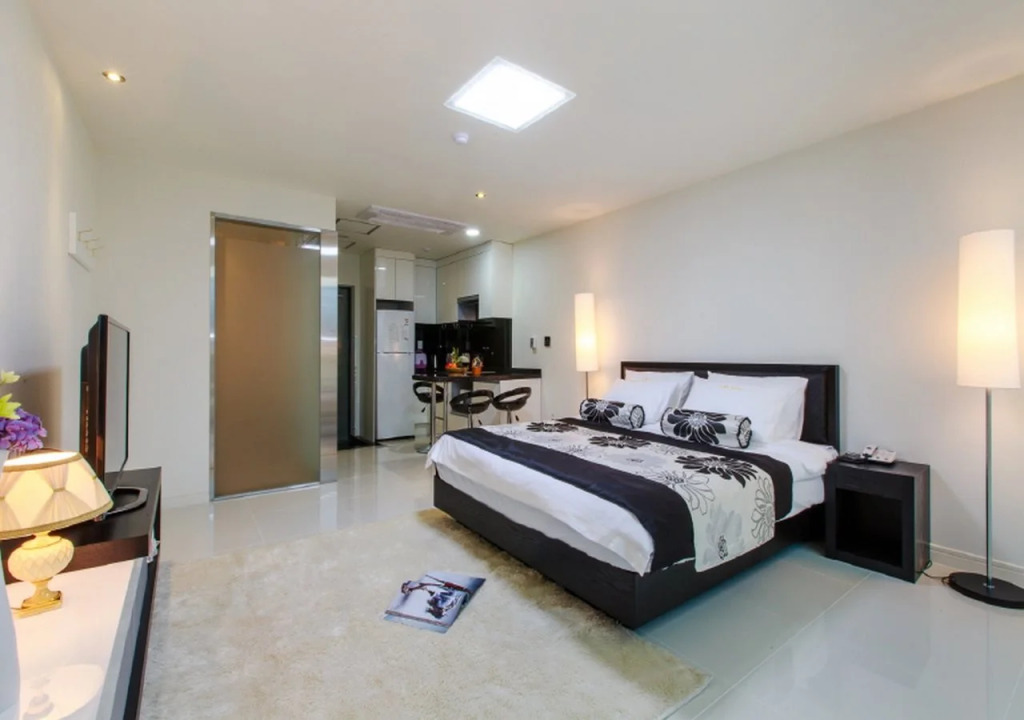 Doya Family Hotel