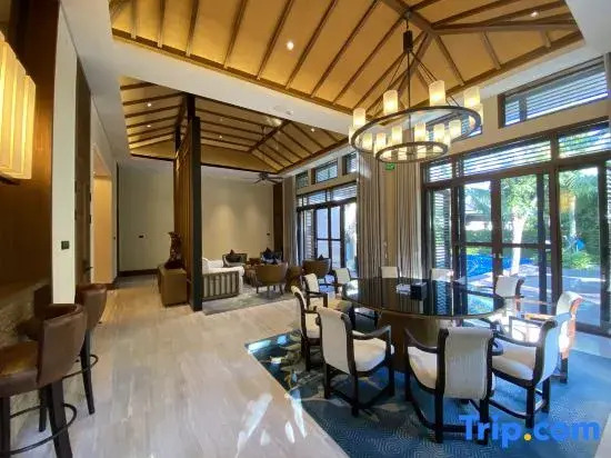 Vacation Kangaroo HOTEL