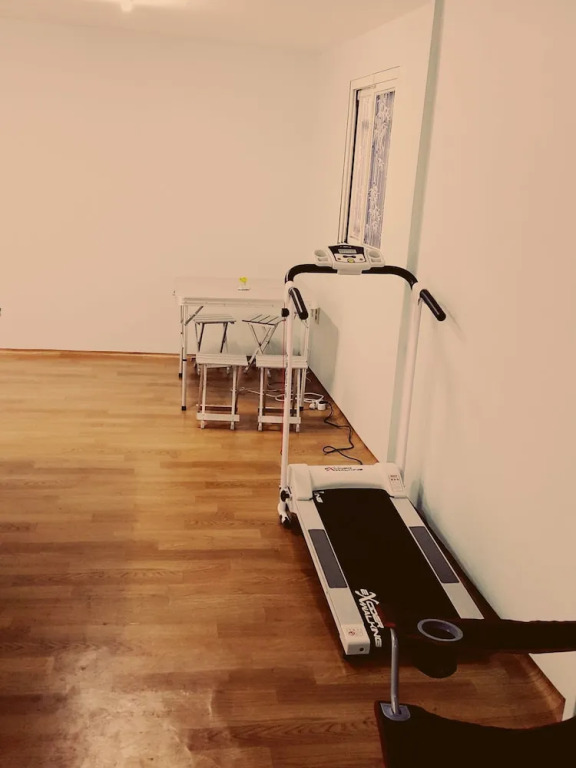 Haemil House