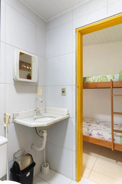 Casa em Catuama-PE-SH101M
