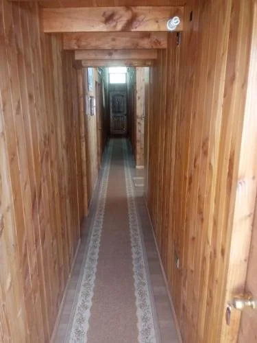 Hostal Maitahue