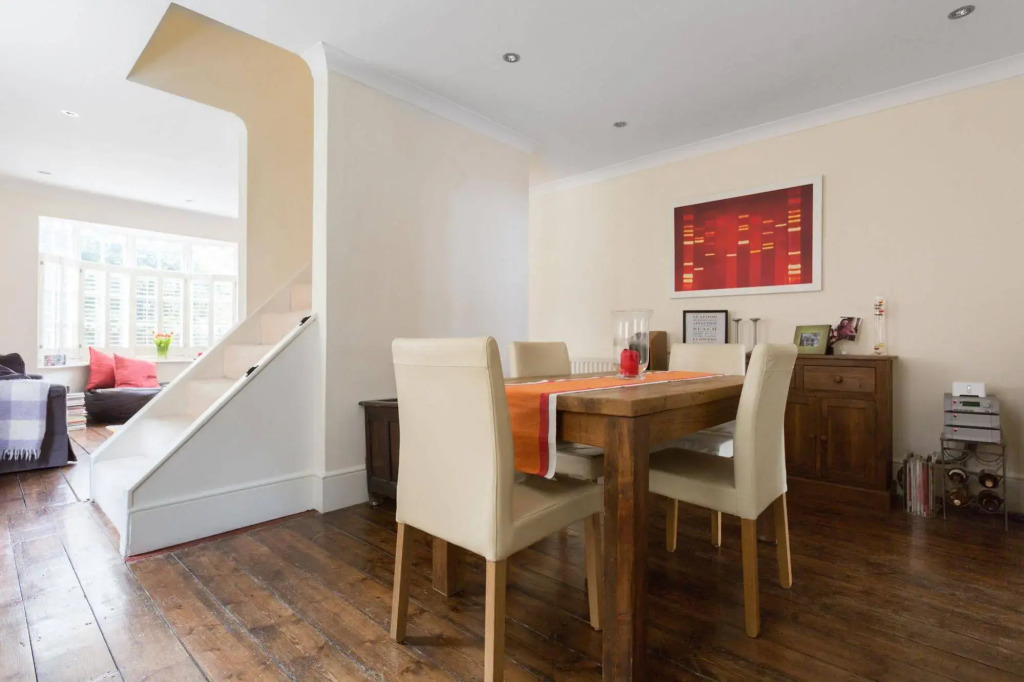 onefinestay - Richmond private homes