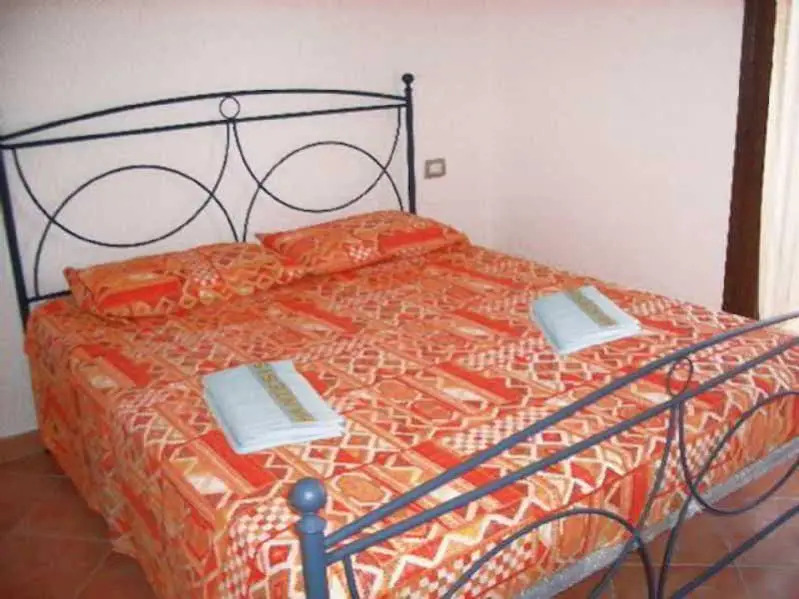 Residence Ibiscus