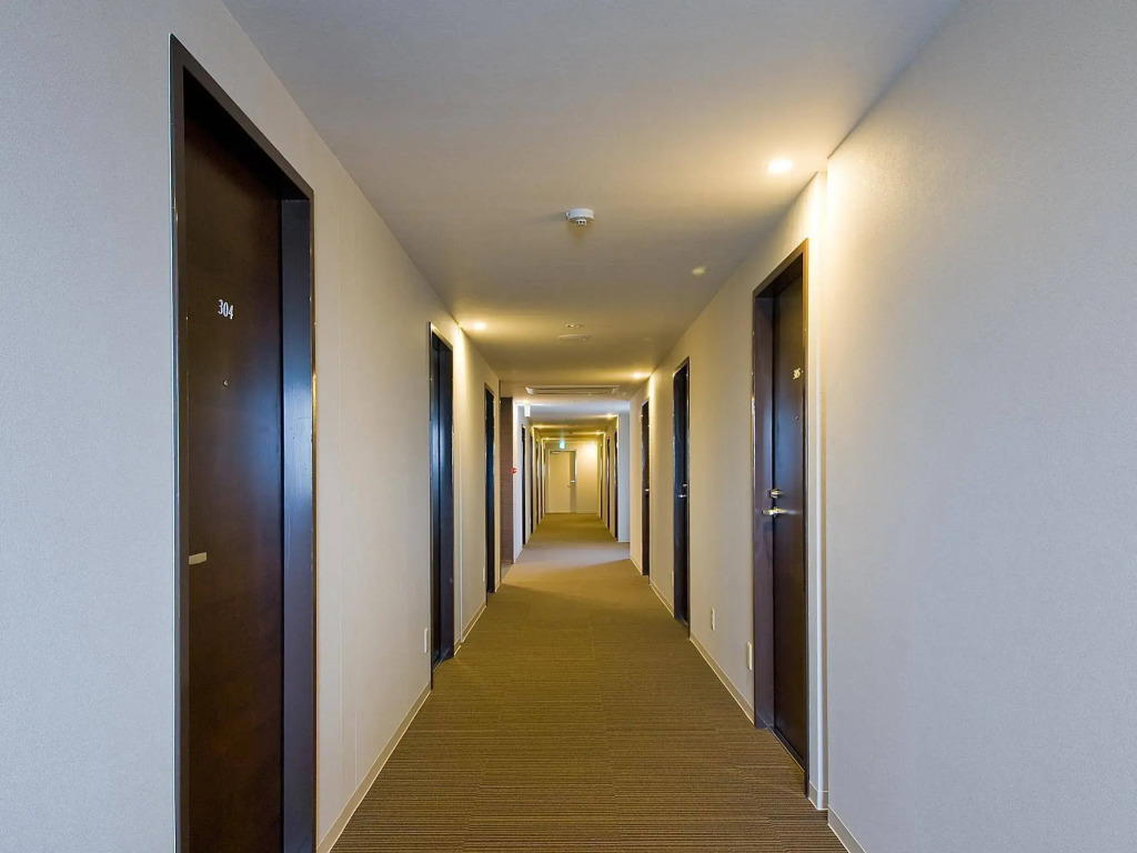 Comfort Inn Ogaki