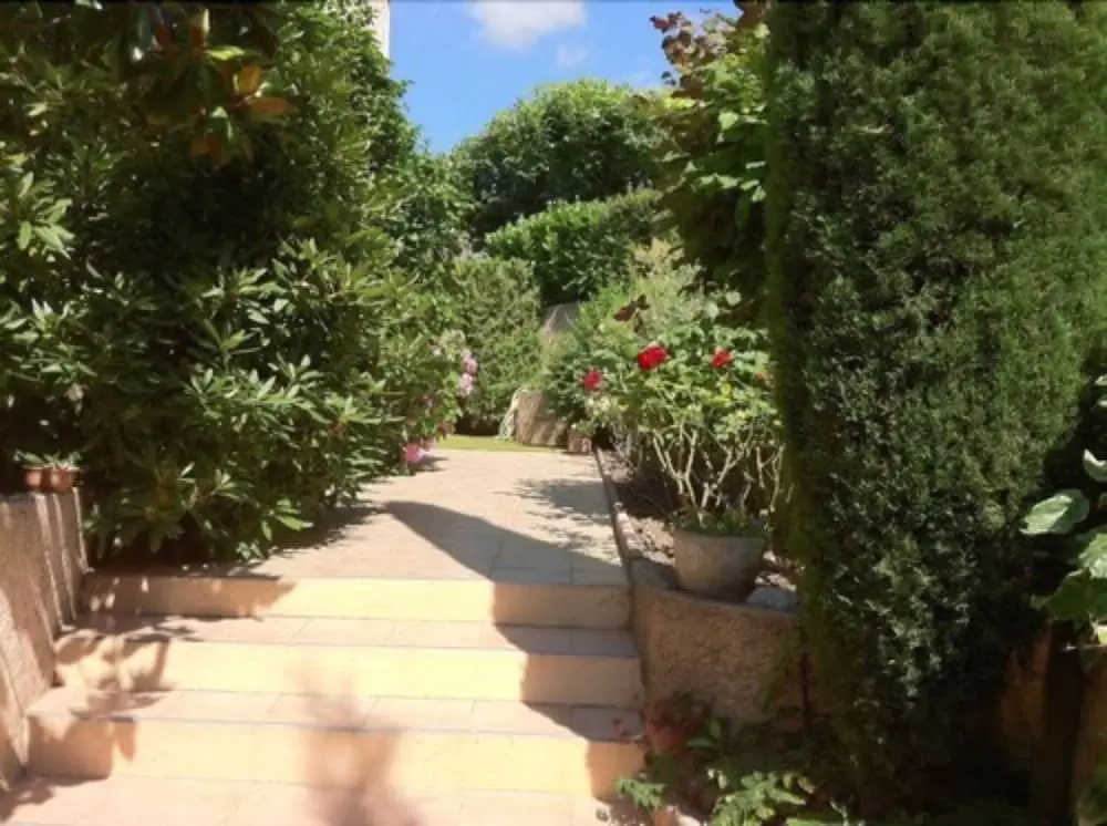 villa santa rita