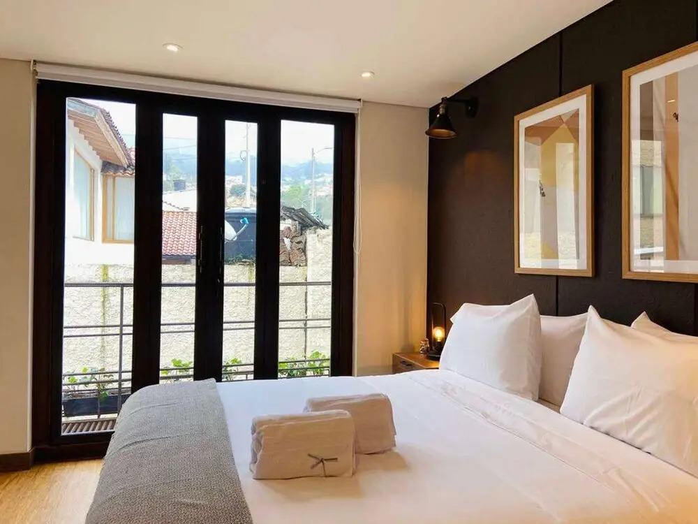 Great Studio in Candelaria