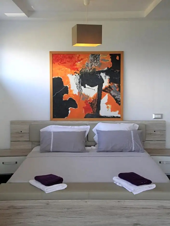 Dililodge