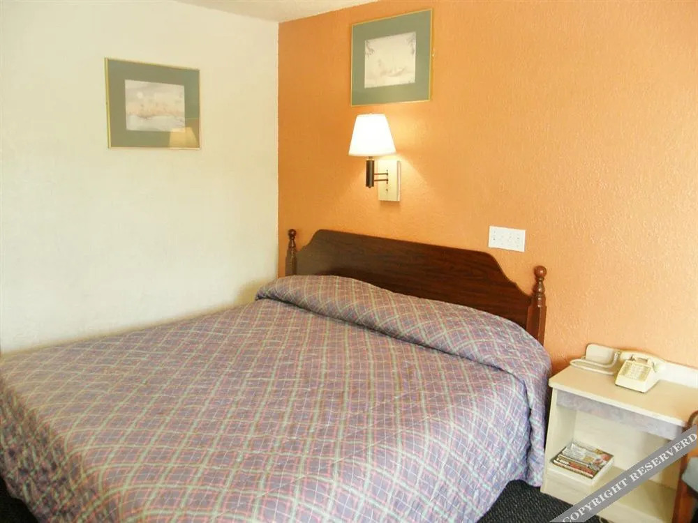Haven Inn & Suites