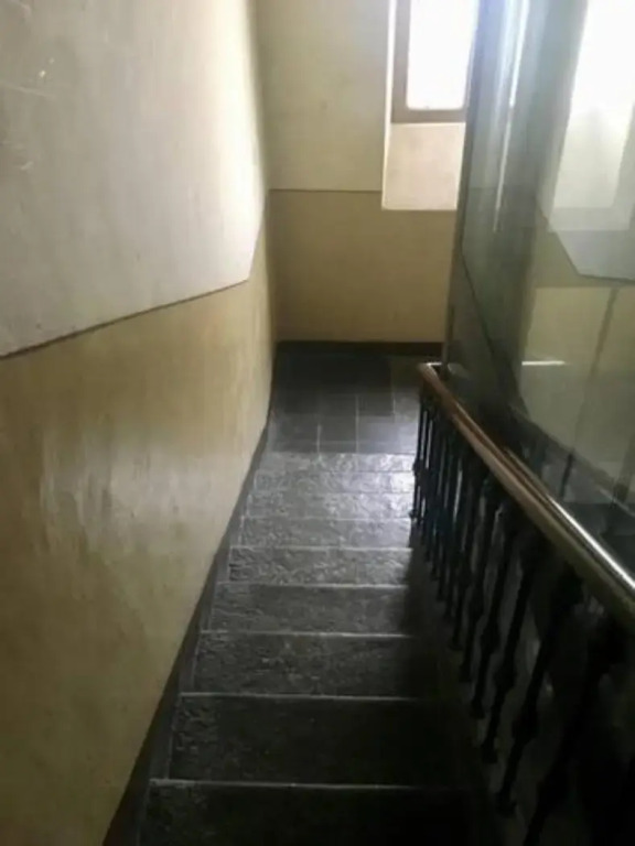 Casa Principe