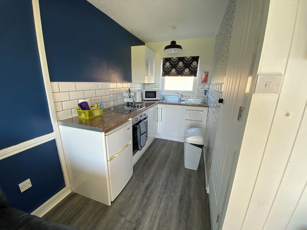 Chalet 333