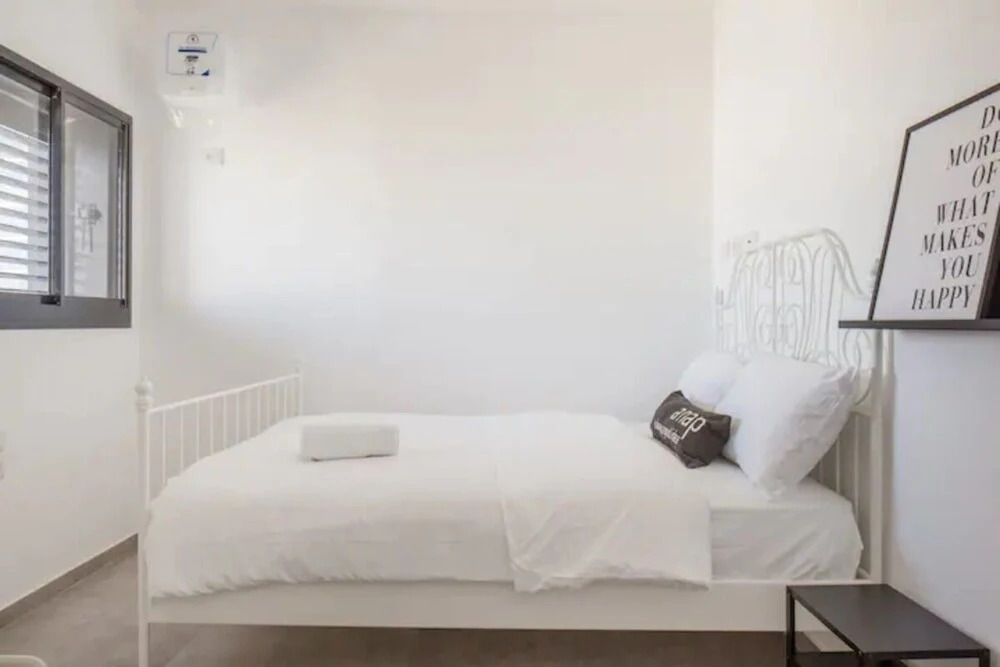 O&O Group-Magical 4BR Panoramic Sea View