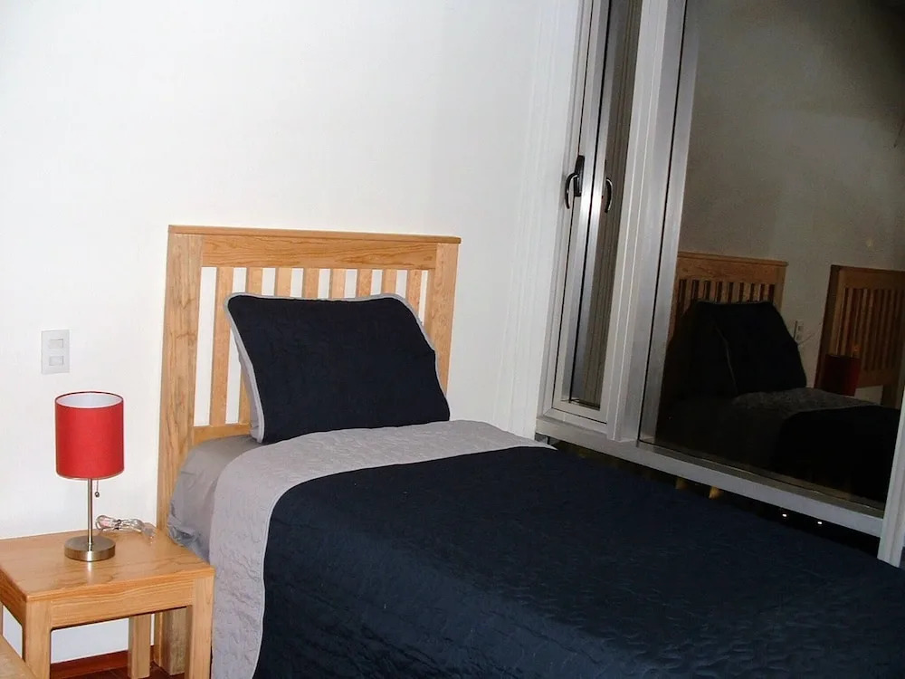 AMAZING REFORMA APARTMENT, 2 brms 2 bath, AWESOME