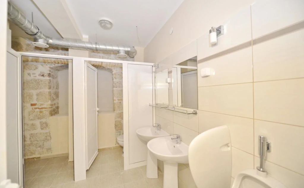Hostel Pupa
