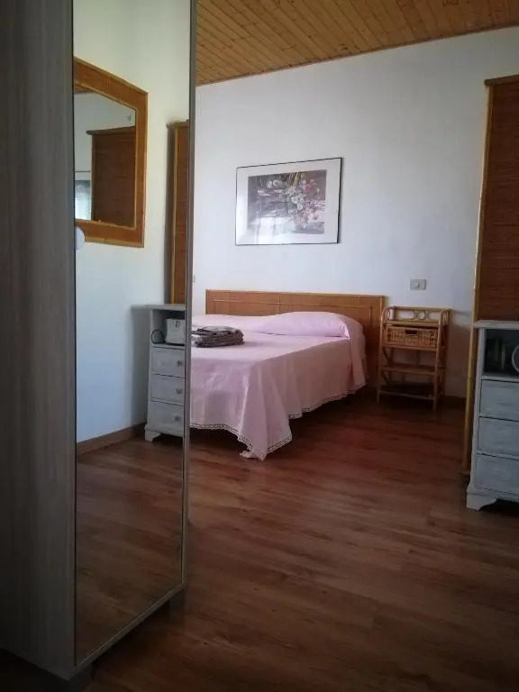 Luminosa