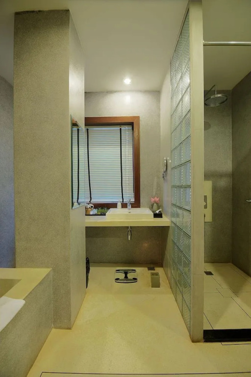 Angkor Sivutha Suites By ALFA