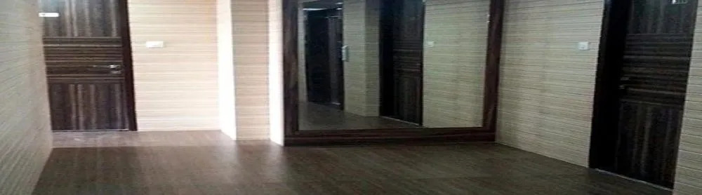 Room Maangta 113 - Andheri East