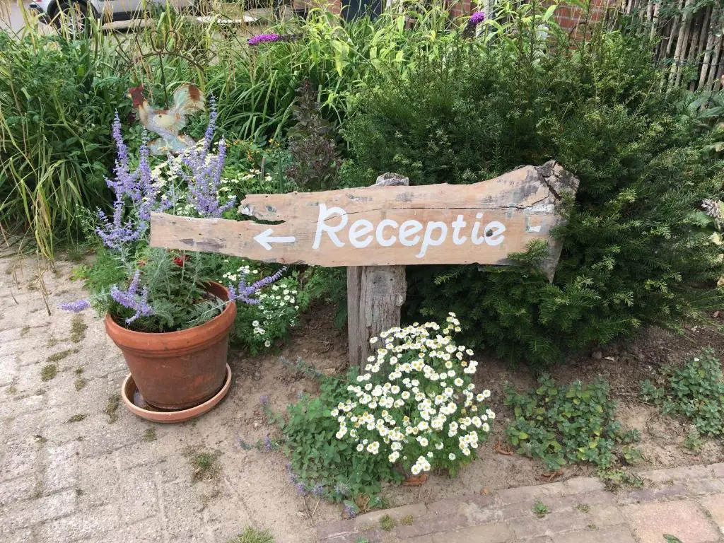 't Keetje