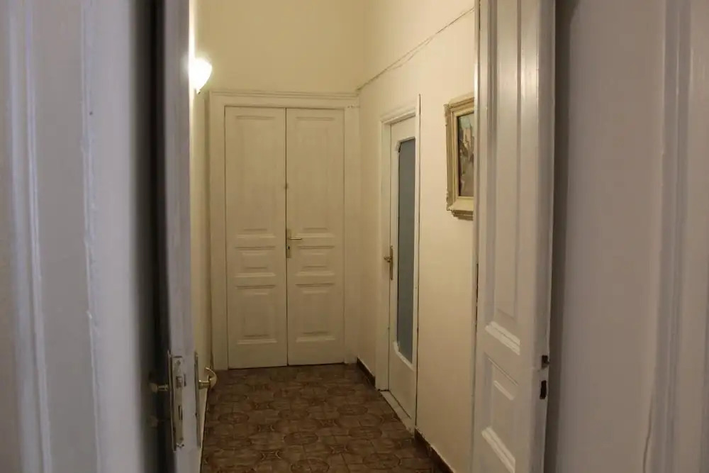Casa Dante