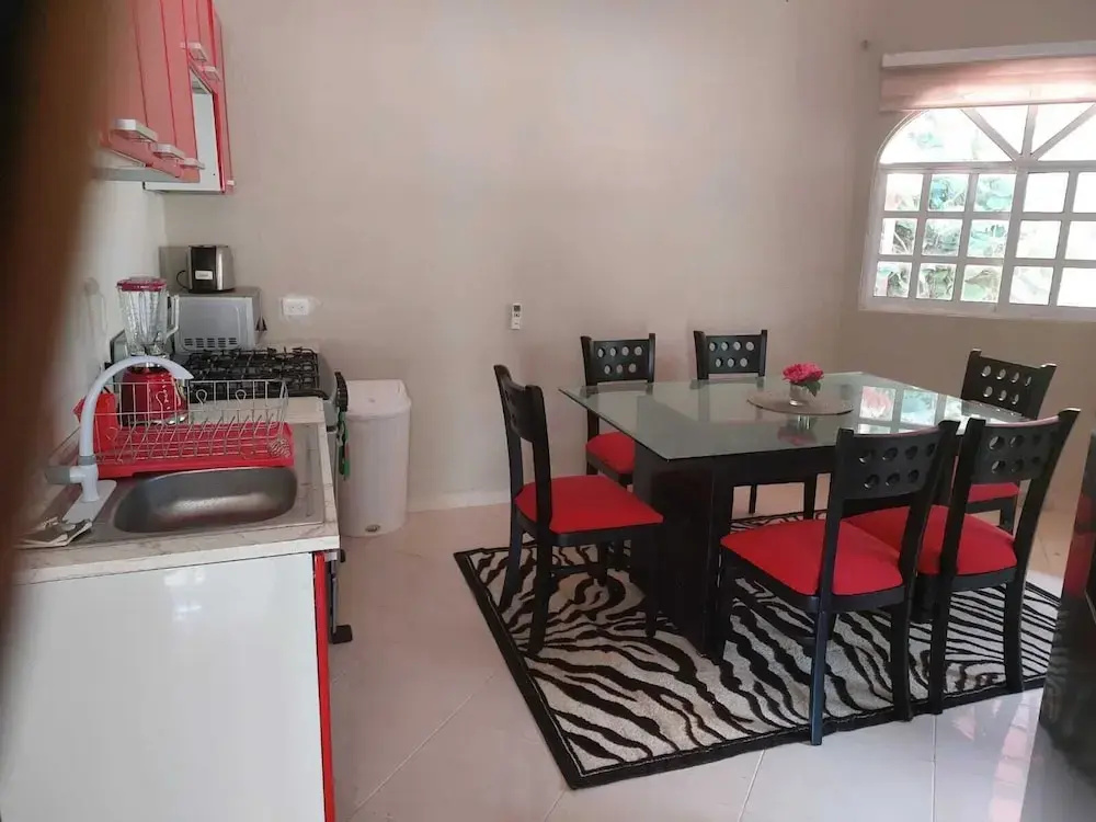 Casa - Antiguo