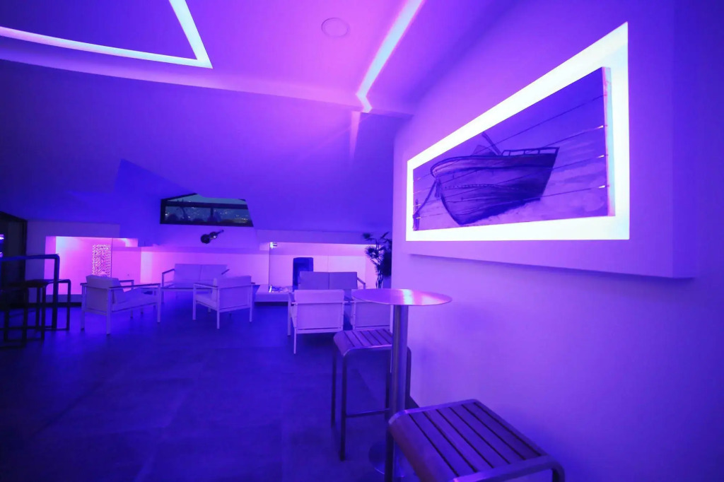 Princessa Hotel