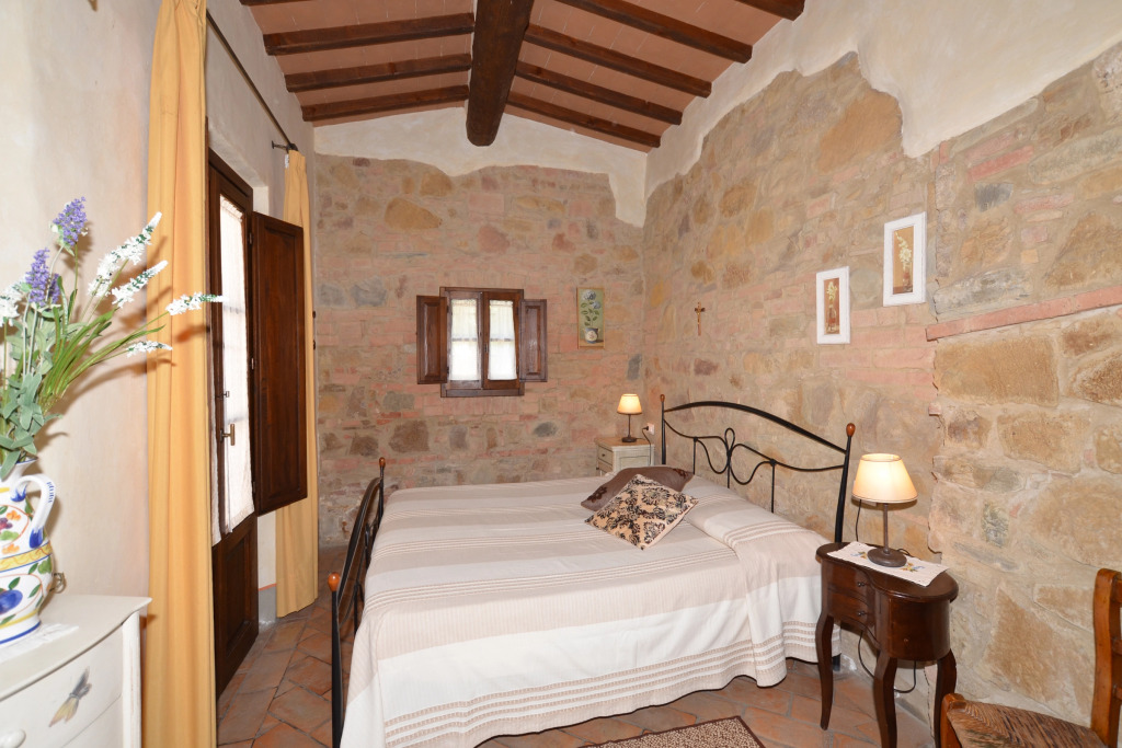 Villa Casacheta - Happy Rentals