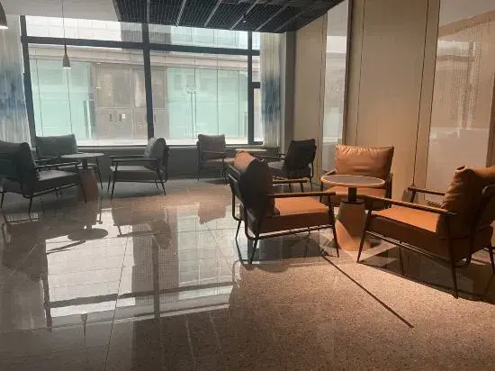 JHW Hotel