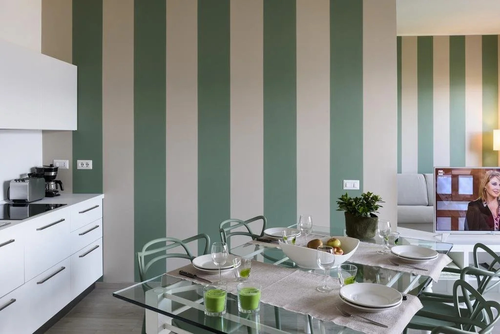 Residence Le Primule