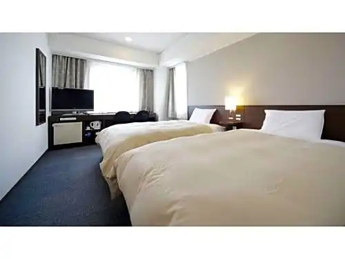 Hotel Park Side Hiroshima Peace Park - Vacation STAY 72152v